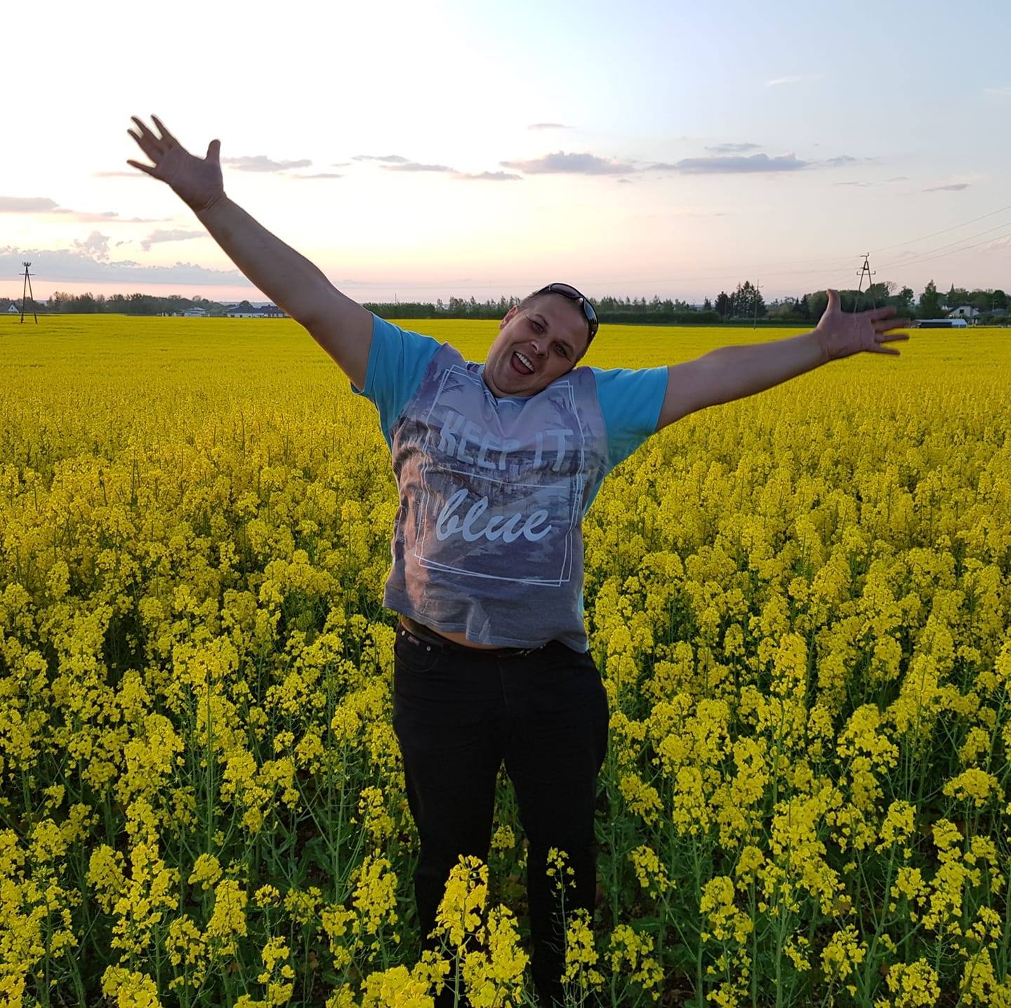 Arkadiusz Szpryngiel